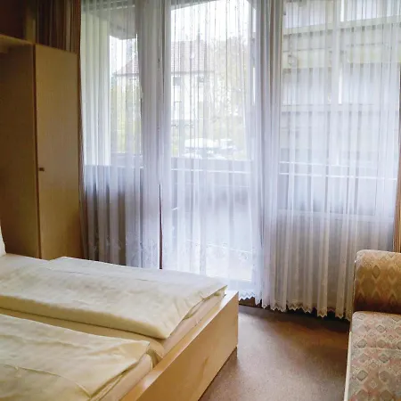 Apartmán Studio In Bayer. Eisenstein Bayerisch Eisenstein